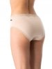 Figi Key LPK 002 Bamboo A26 S-3XL